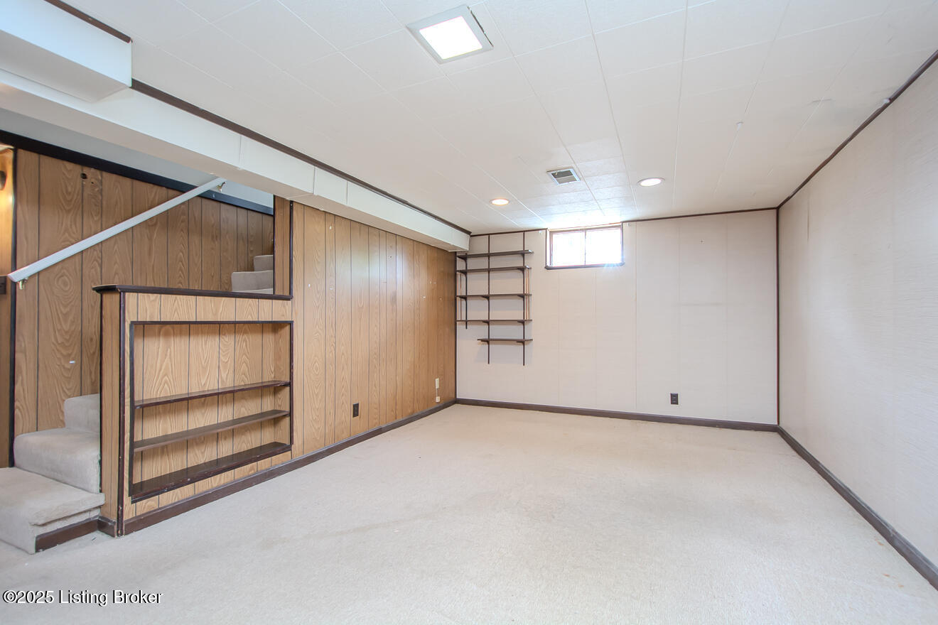 3547 Kings Hwy, Louisville, Pennsylvania image 24