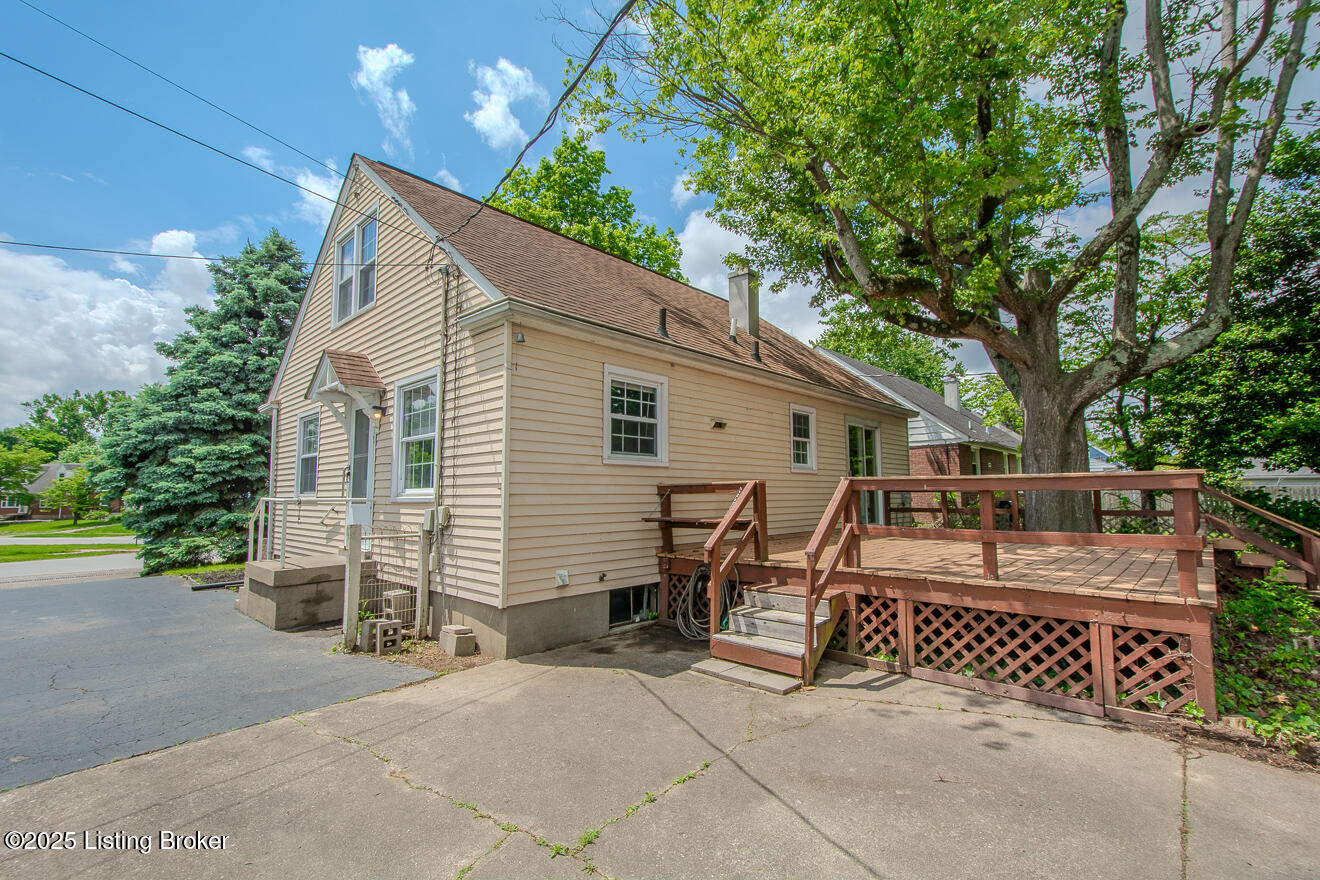 3547 Kings Hwy, Louisville, Pennsylvania image 37