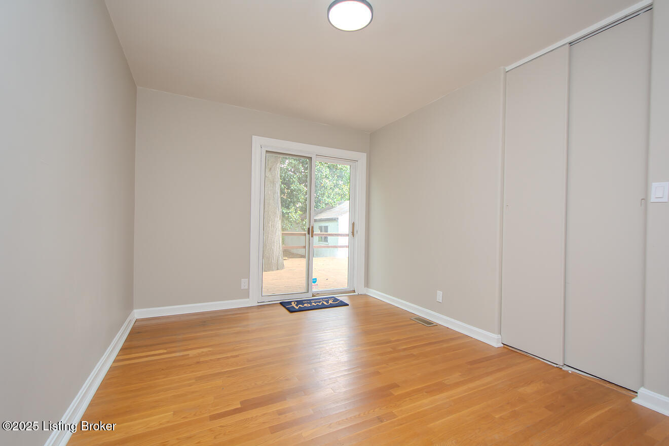 3547 Kings Hwy, Louisville, Pennsylvania image 17