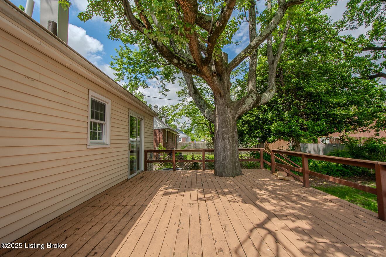 3547 Kings Hwy, Louisville, Pennsylvania image 32