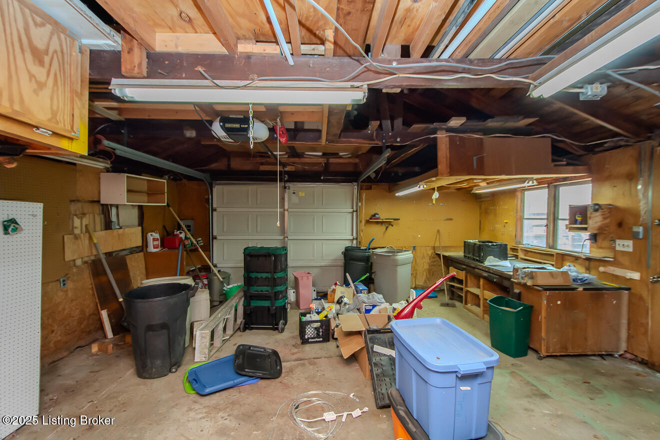 3547 Kings Hwy, Louisville, Pennsylvania image 42