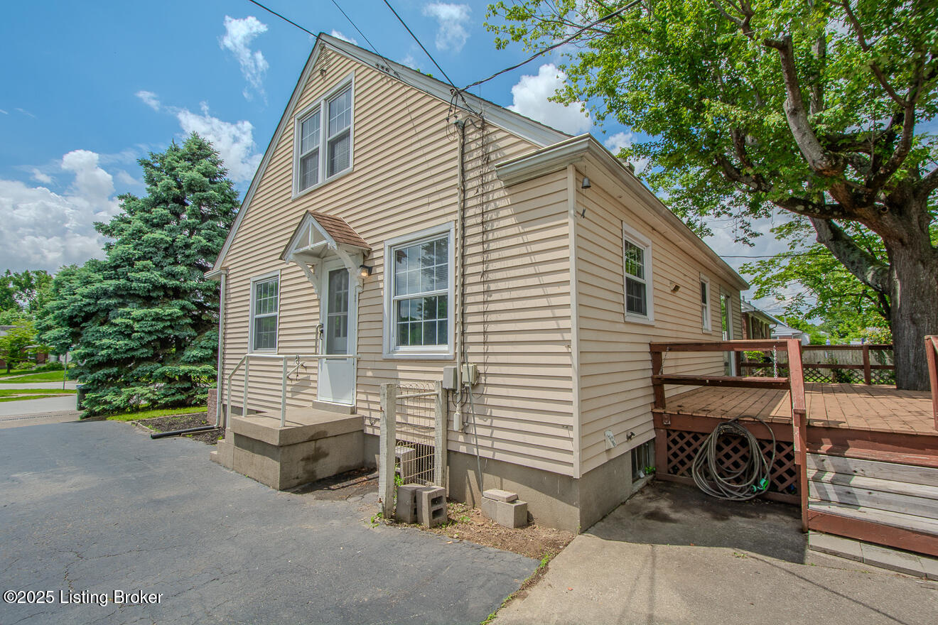3547 Kings Hwy, Louisville, Pennsylvania image 38