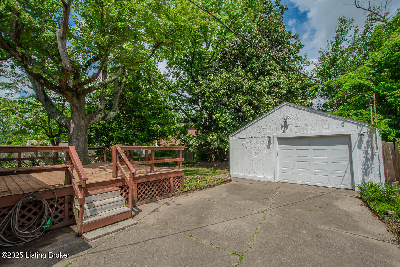 3547 Kings Hwy, Louisville, Pennsylvania image 41