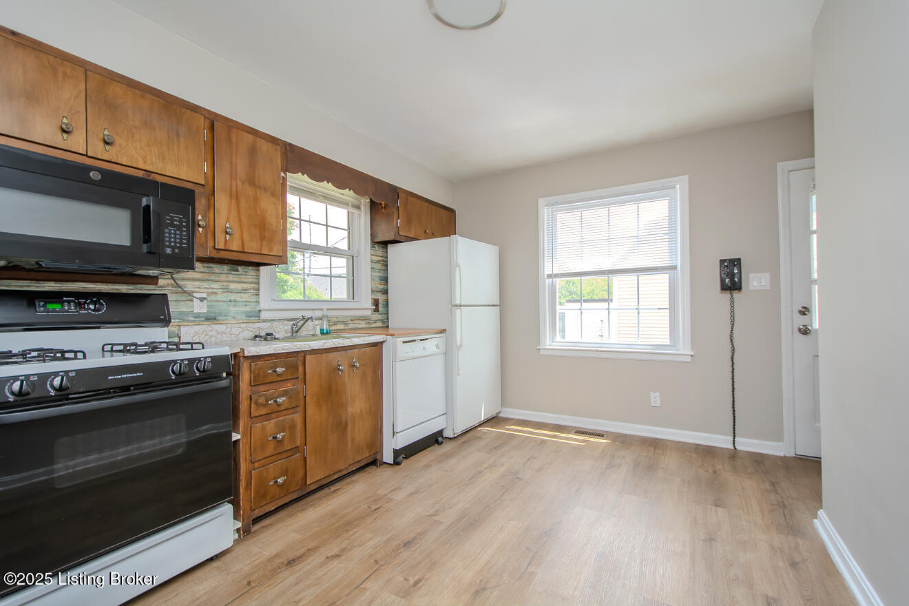 3547 Kings Hwy, Louisville, Pennsylvania image 9