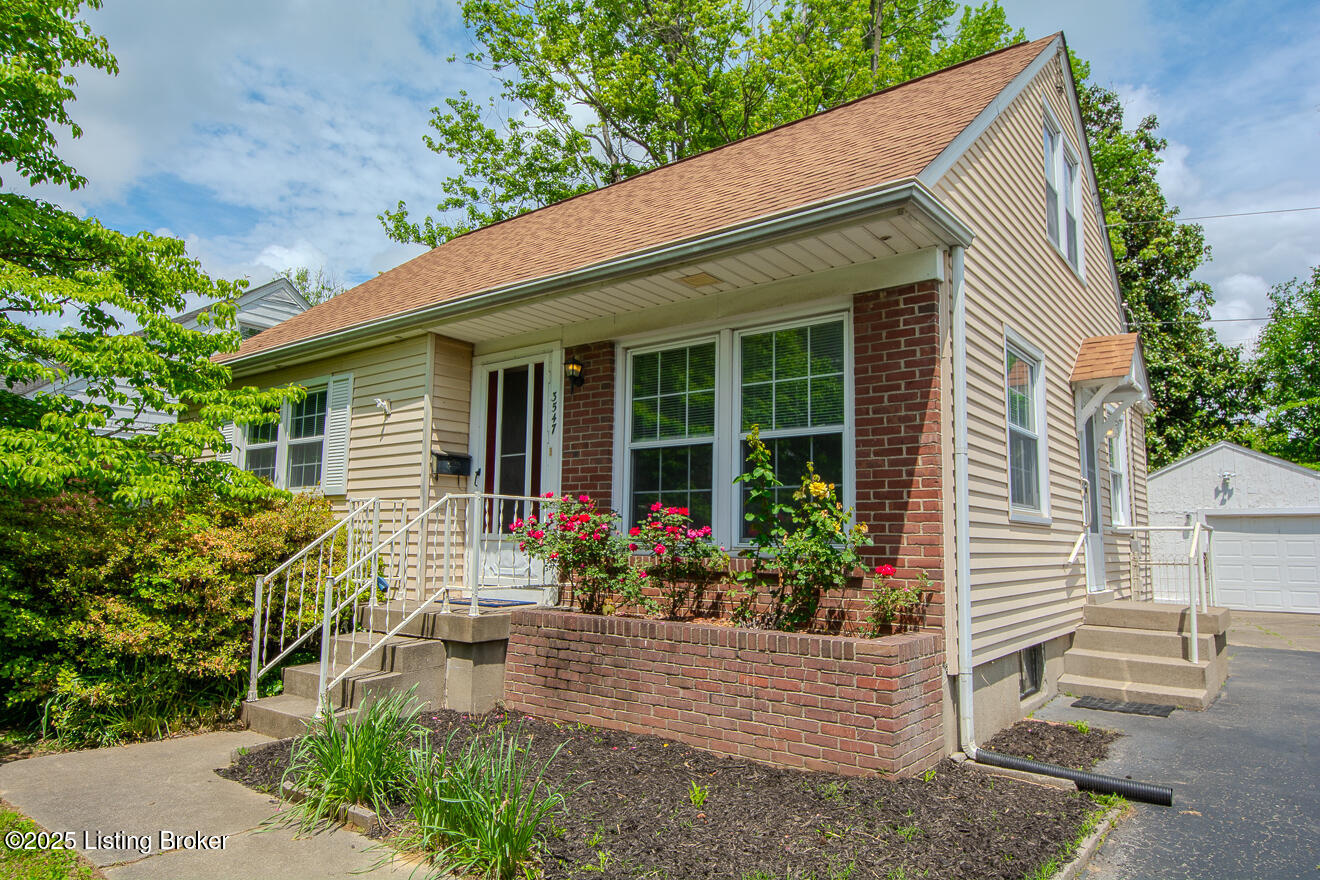 3547 Kings Hwy, Louisville, Pennsylvania image 43