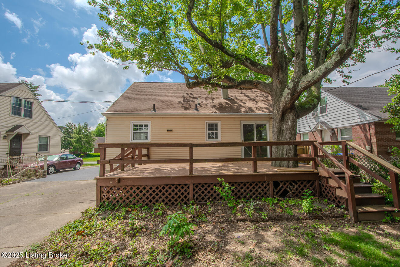 3547 Kings Hwy, Louisville, Pennsylvania image 35