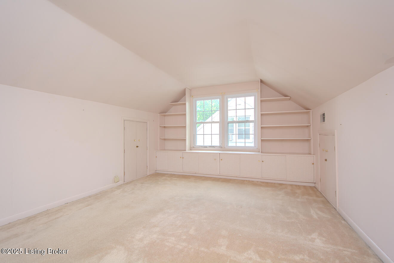 3547 Kings Hwy, Louisville, Pennsylvania image 20