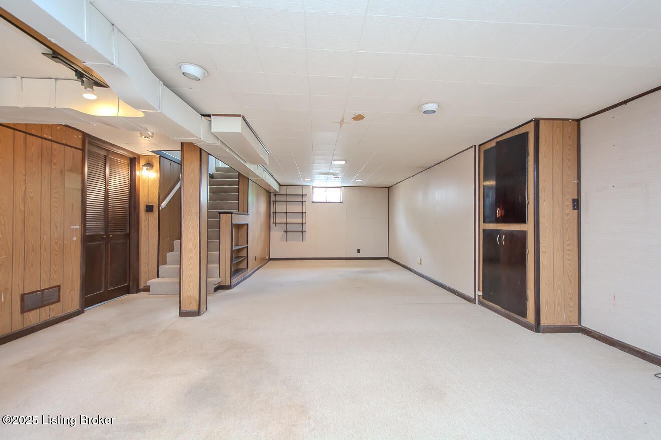 3547 Kings Hwy, Louisville, Pennsylvania image 23