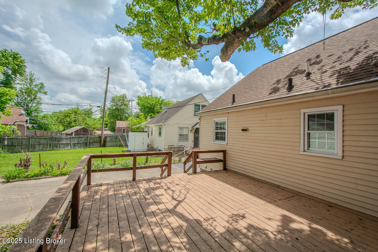 3547 Kings Hwy, Louisville, Pennsylvania image 34
