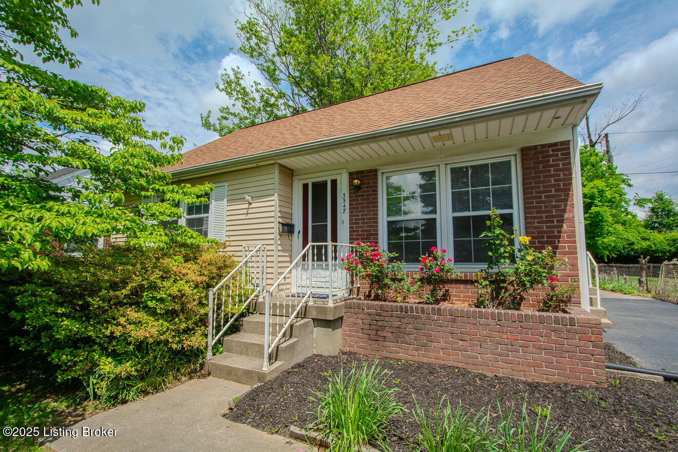 3547 Kings Hwy, Louisville, Pennsylvania image 7