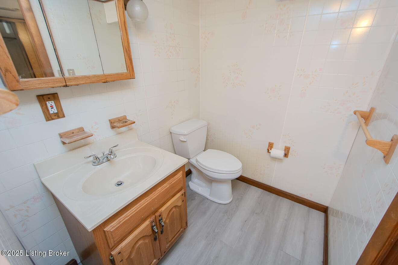 3547 Kings Hwy, Louisville, Pennsylvania image 29