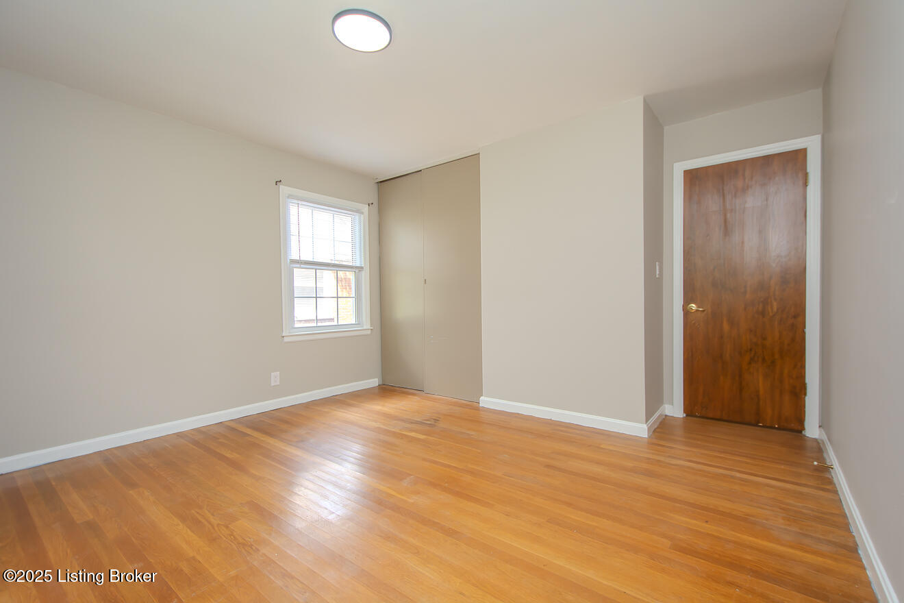 3547 Kings Hwy, Louisville, Pennsylvania image 12