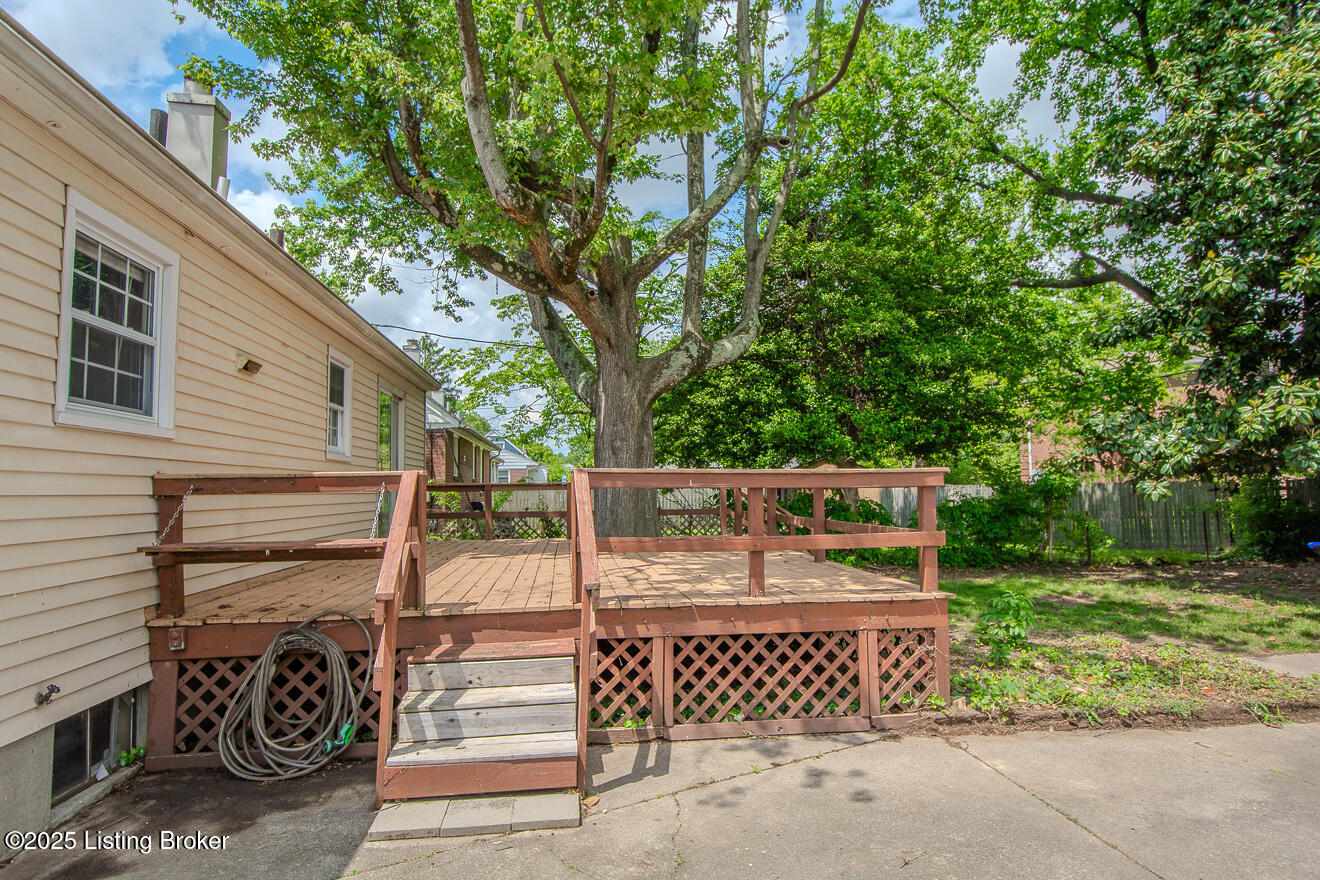 3547 Kings Hwy, Louisville, Pennsylvania image 39