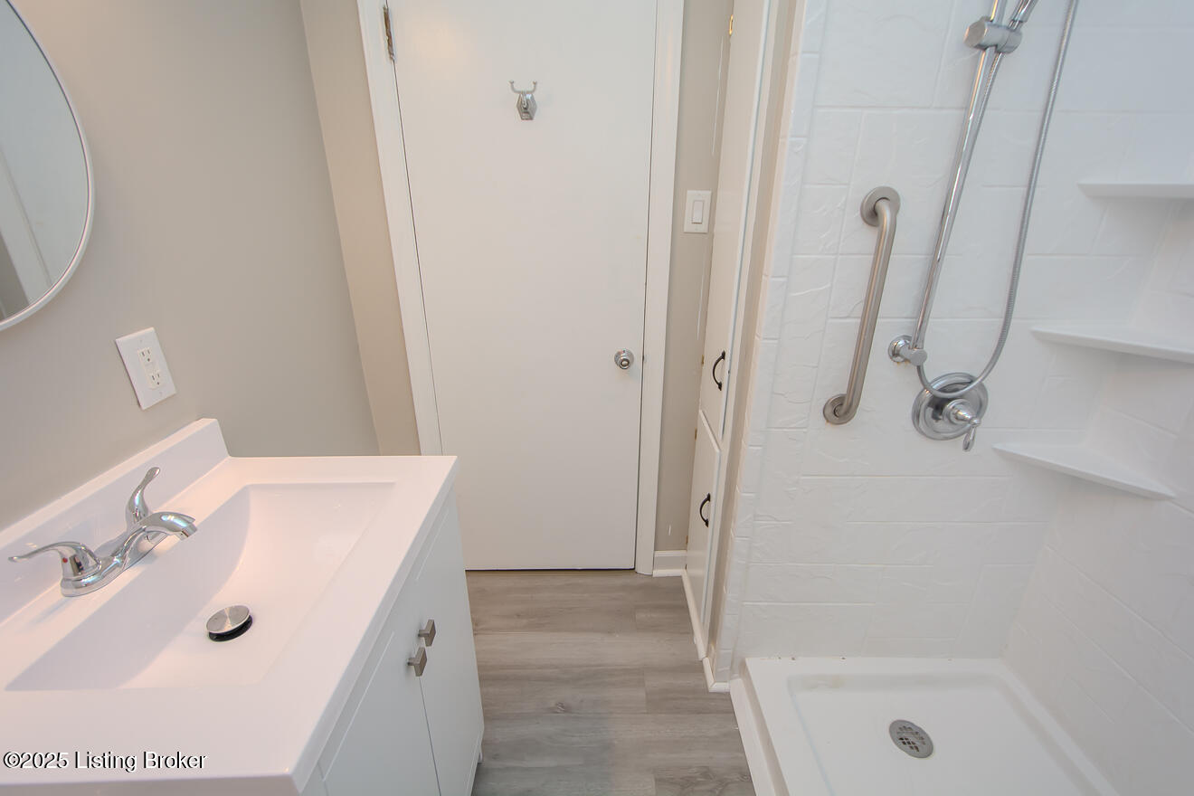 3547 Kings Hwy, Louisville, Pennsylvania image 15