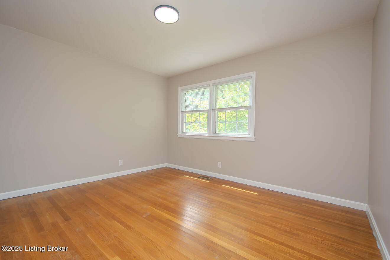 3547 Kings Hwy, Louisville, Pennsylvania image 16