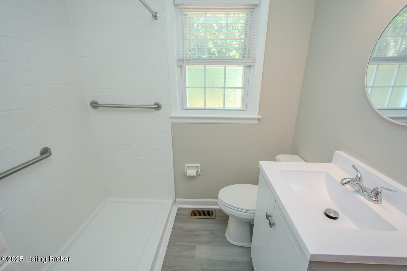 3547 Kings Hwy, Louisville, Pennsylvania image 14