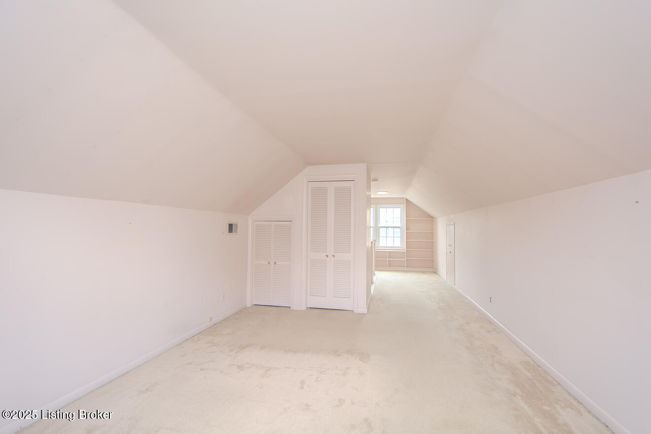 3547 Kings Hwy, Louisville, Pennsylvania image 21