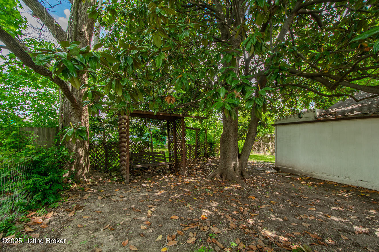 3547 Kings Hwy, Louisville, Pennsylvania image 40