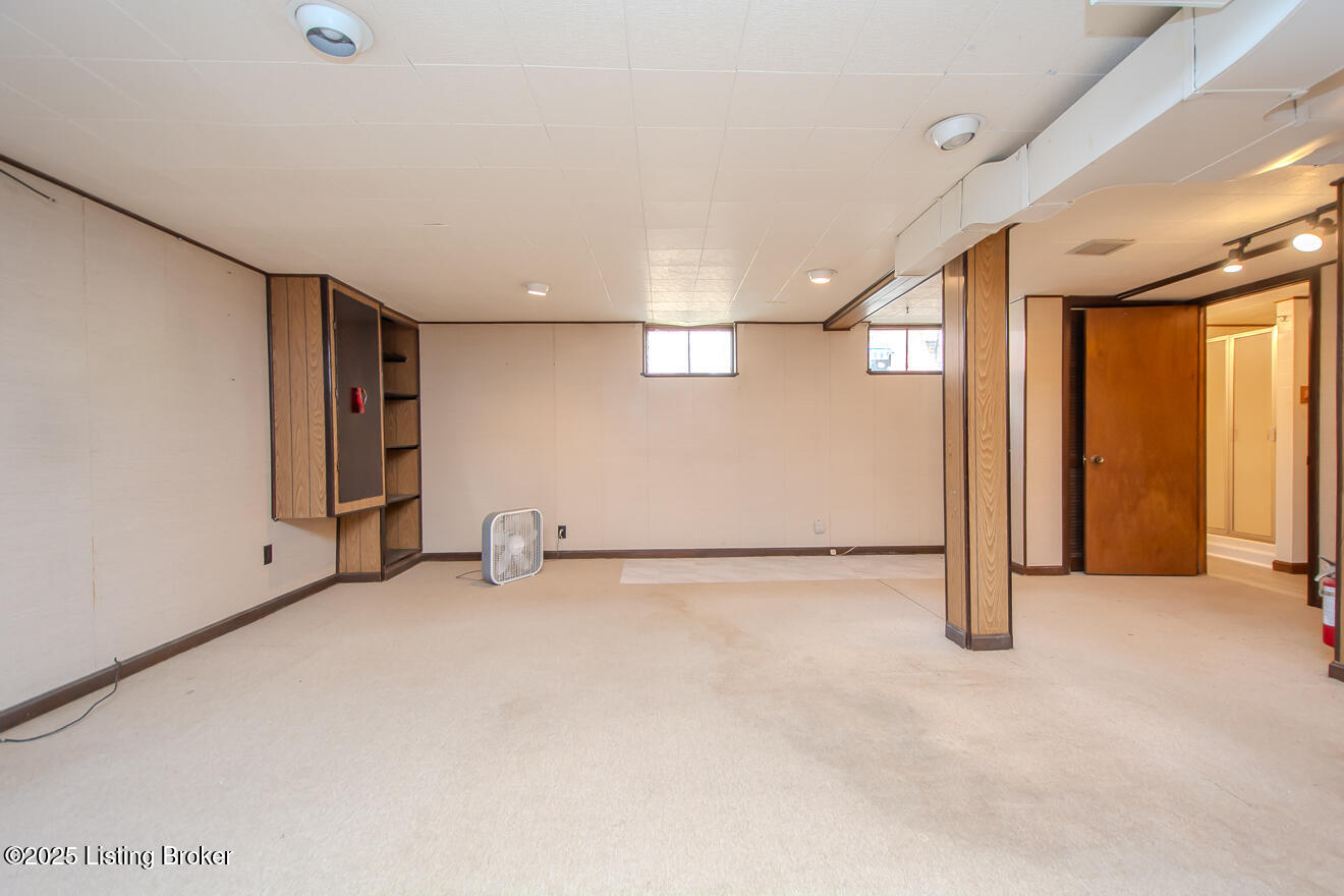 3547 Kings Hwy, Louisville, Pennsylvania image 26