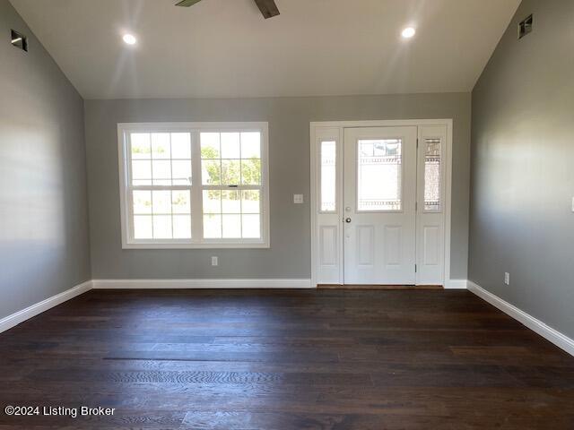 311 Rolling Meadow Ln, Bardstown, Kentucky image 2