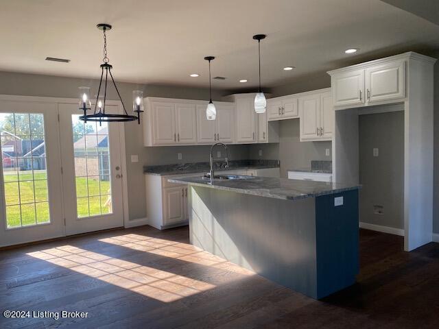 311 Rolling Meadow Ln, Bardstown, Kentucky image 4