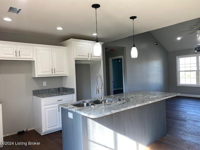 311 Rolling Meadow Ln, Bardstown, Kentucky image 5