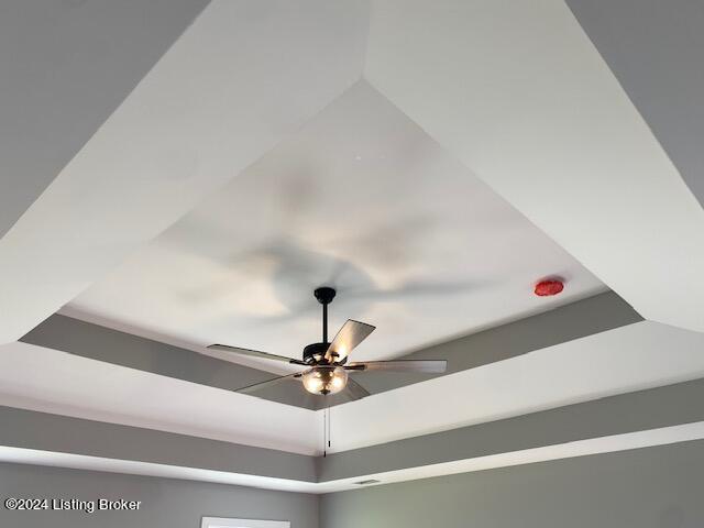 311 Rolling Meadow Ln, Bardstown, Kentucky image 11