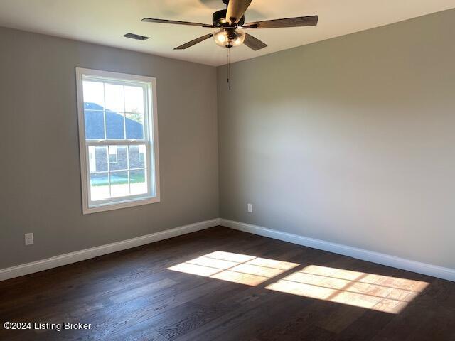311 Rolling Meadow Ln, Bardstown, Kentucky image 18