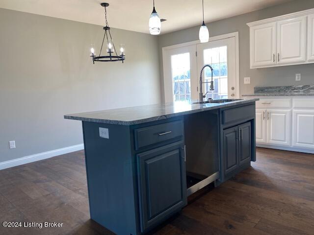 311 Rolling Meadow Ln, Bardstown, Kentucky image 7