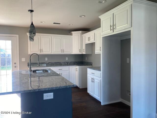 311 Rolling Meadow Ln, Bardstown, Kentucky image 8