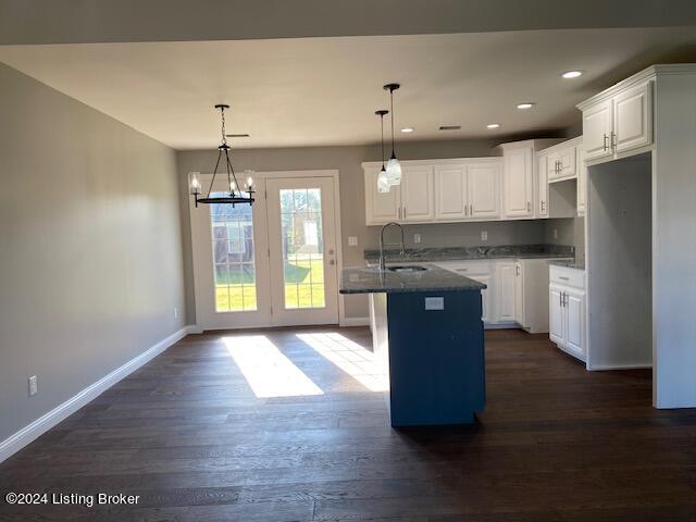 311 Rolling Meadow Ln, Bardstown, Kentucky image 6
