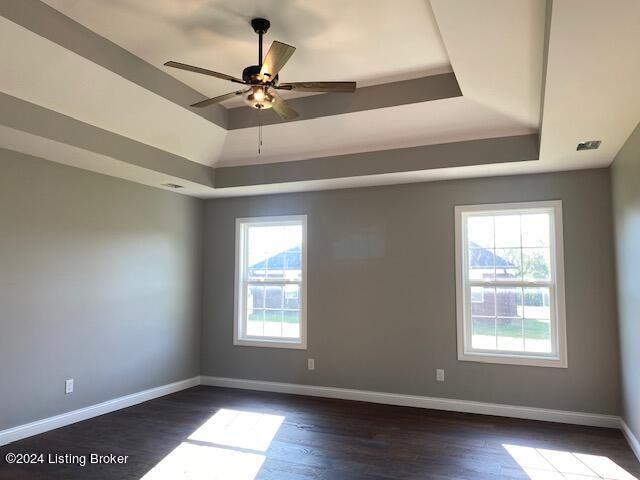 311 Rolling Meadow Ln, Bardstown, Kentucky image 13