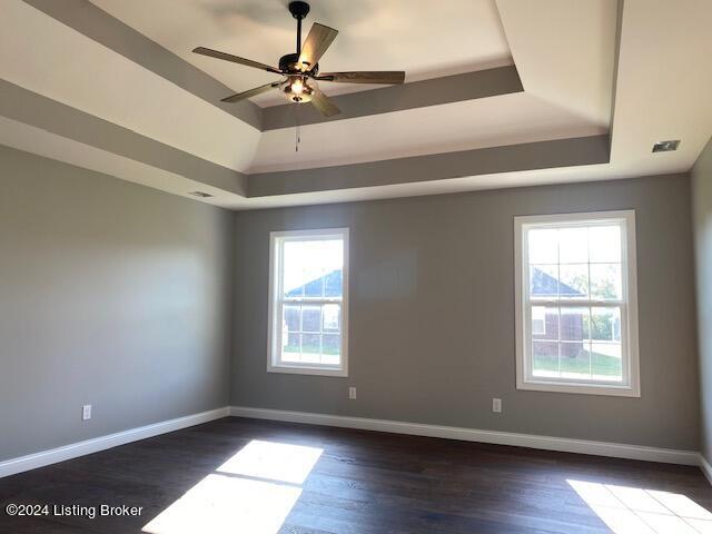 311 Rolling Meadow Ln, Bardstown, Kentucky image 10