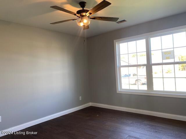 311 Rolling Meadow Ln, Bardstown, Kentucky image 16