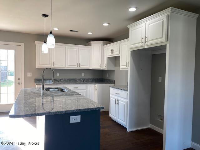 311 Rolling Meadow Ln, Bardstown, Kentucky image 3