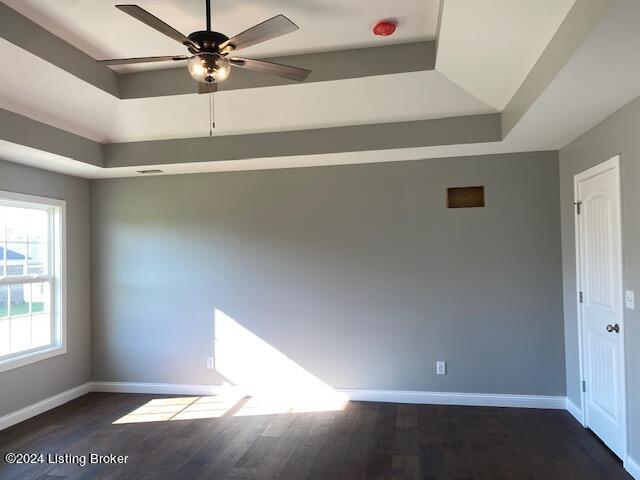 311 Rolling Meadow Ln, Bardstown, Kentucky image 12