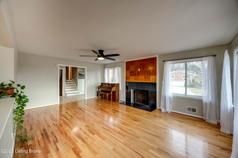 Photo of 609 Wilderness Rd, Louisville, KY 40214 (MLS # 1705681)