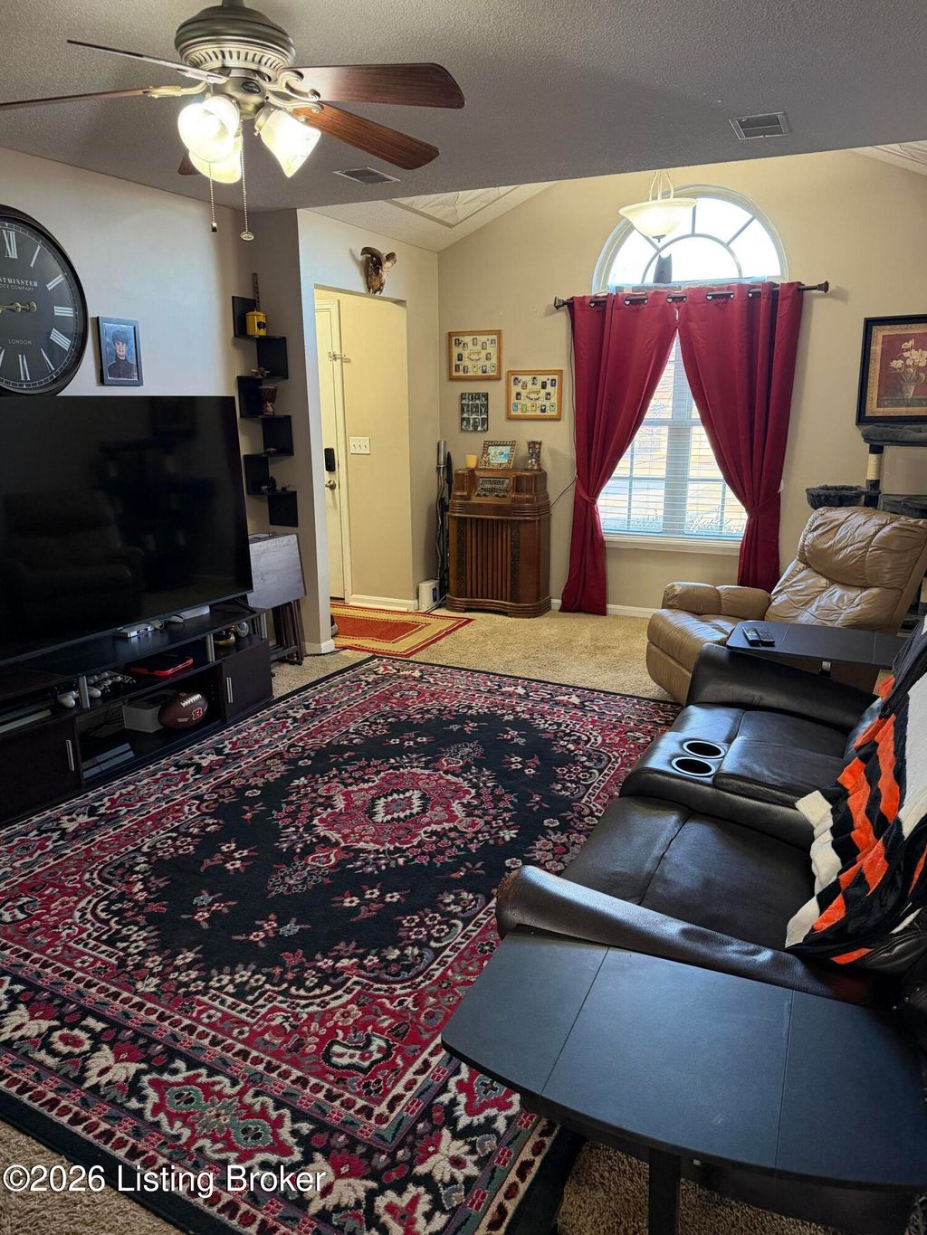 Photo of 111 Crystal Springs Dr, Bardstown, KY 40004 (MLS # 1708851)