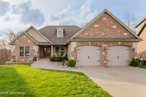 Photo of 7705 Aspen Ridge Rd, Louisville, KY 40214 (MLS # 1711558)