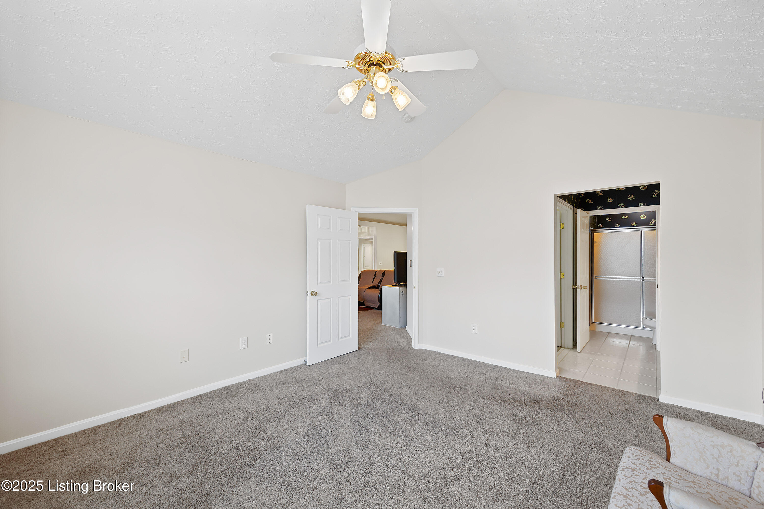 200 Troon Village Way, Louisville, Kentucky image 13