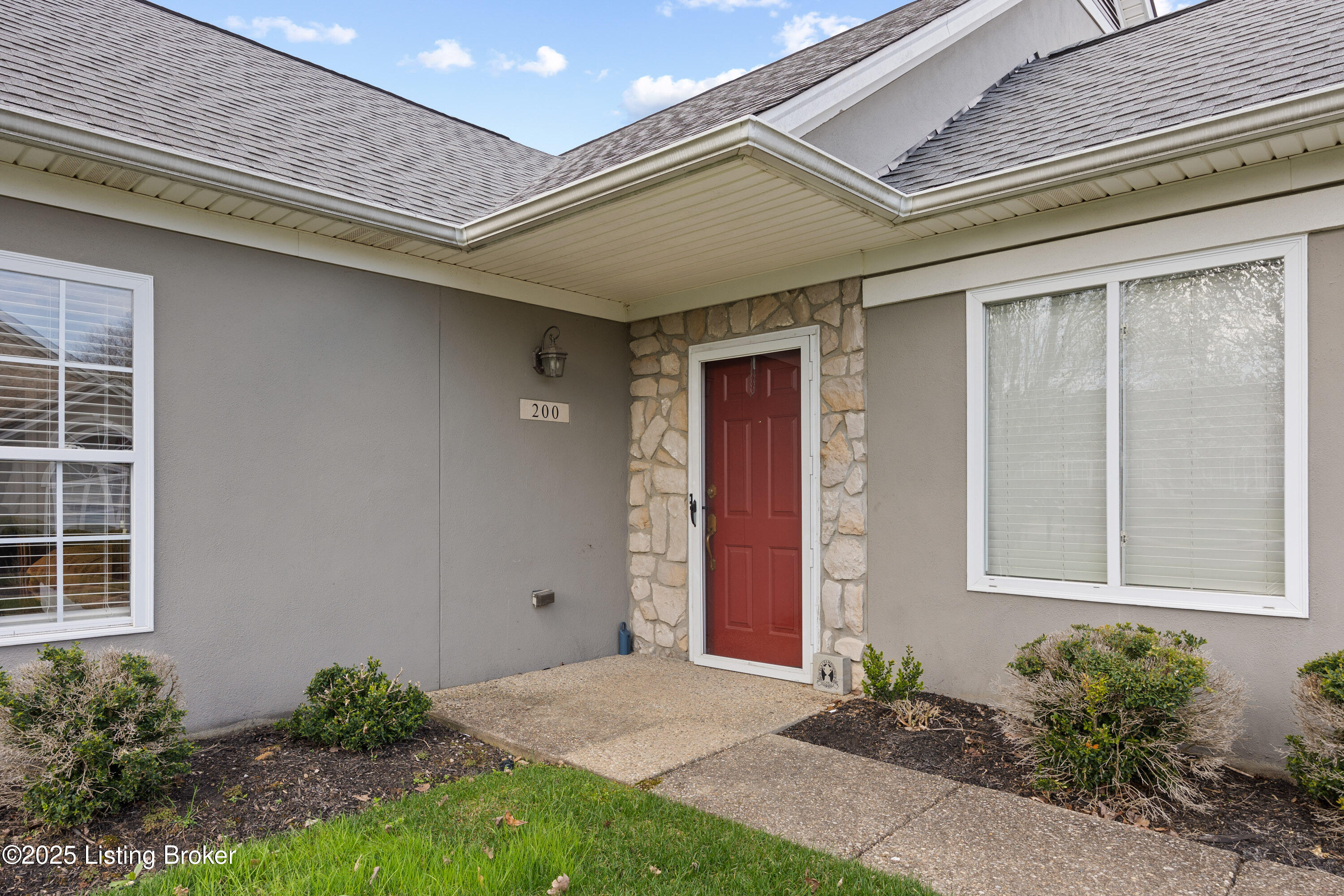 200 Troon Village Way, Louisville, Kentucky image 29
