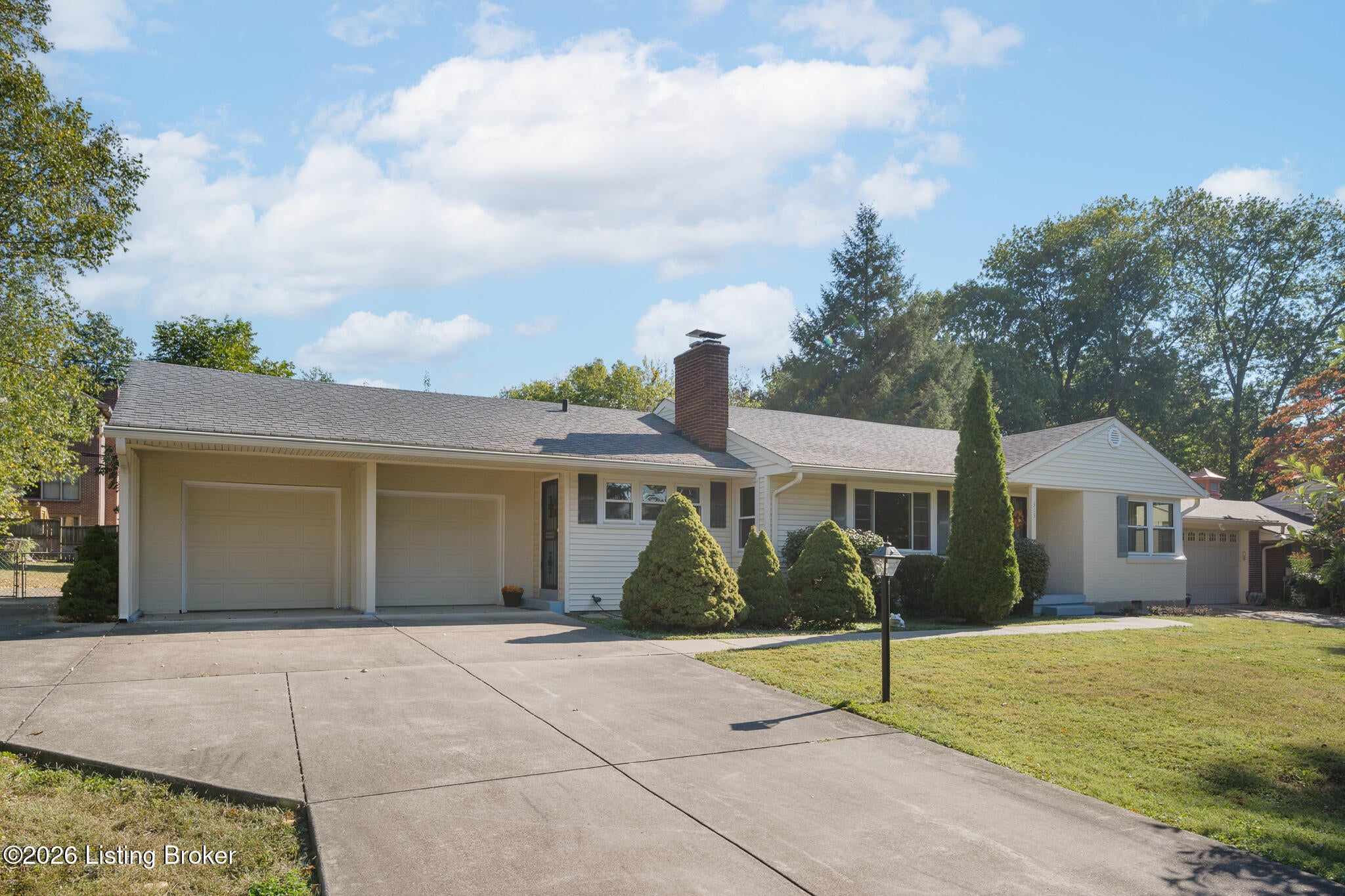 315 Foeburn Ln
