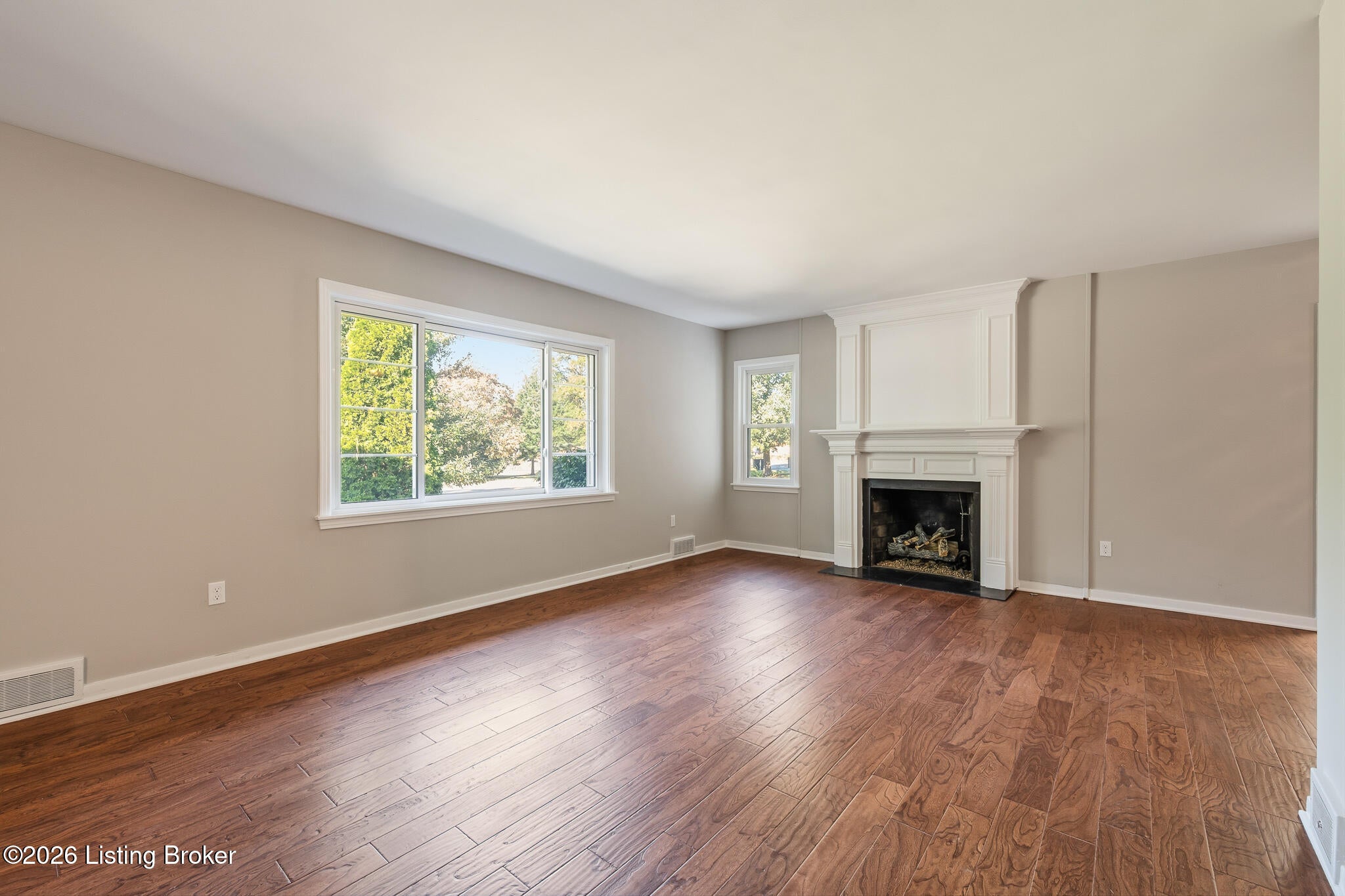 315 Foeburn Ln