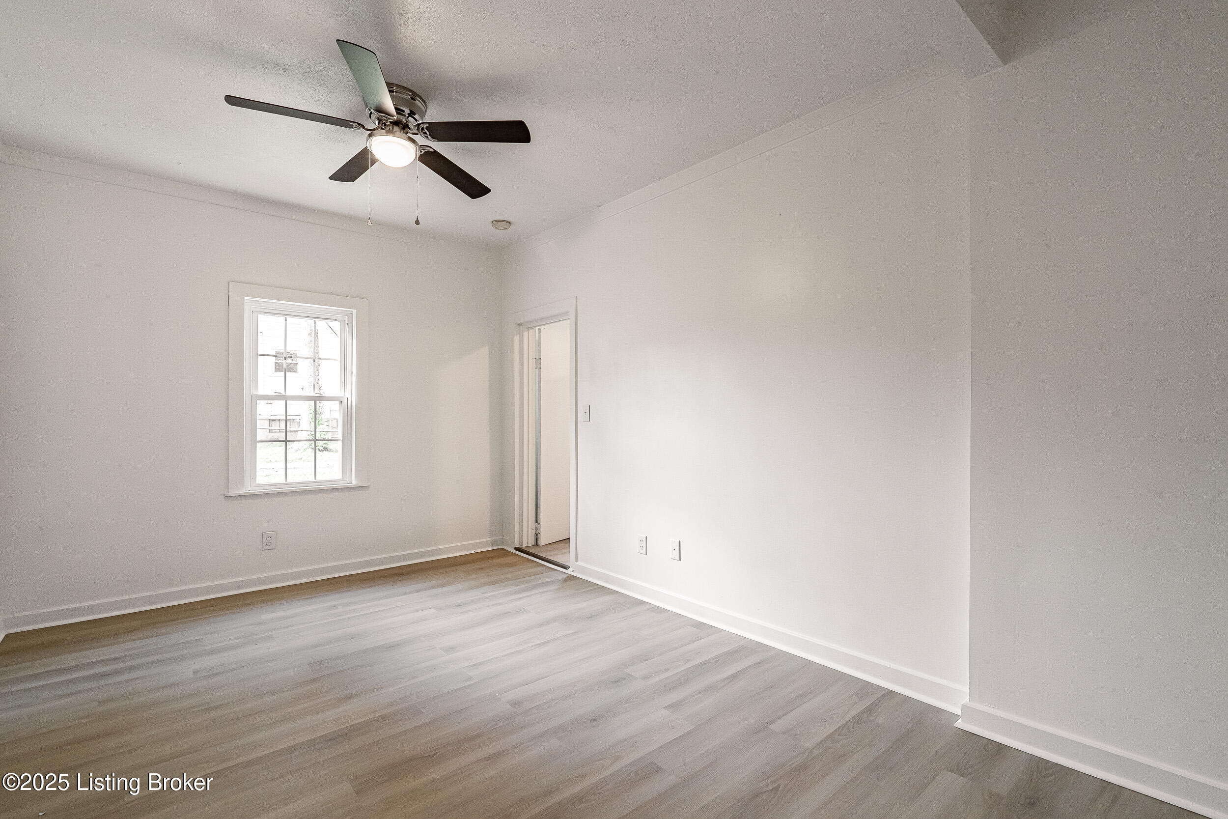 9000 Preston Hwy, Louisville, Pennsylvania image 40
