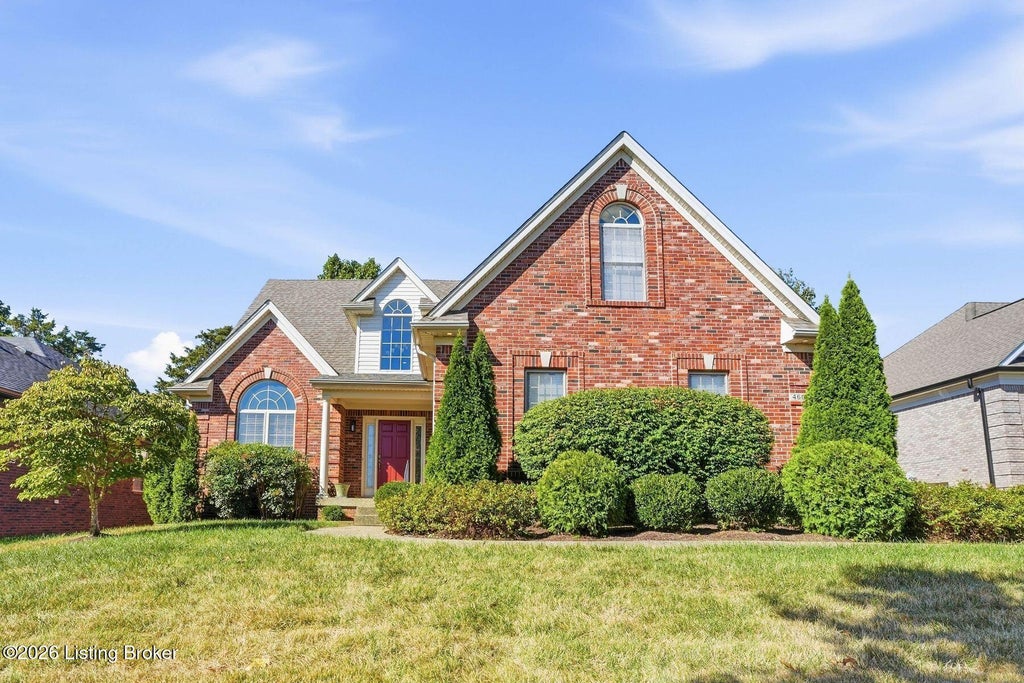 Photo of 4609 Stone Lakes Dr, Louisville, KY 40299 (MLS # 1731490)