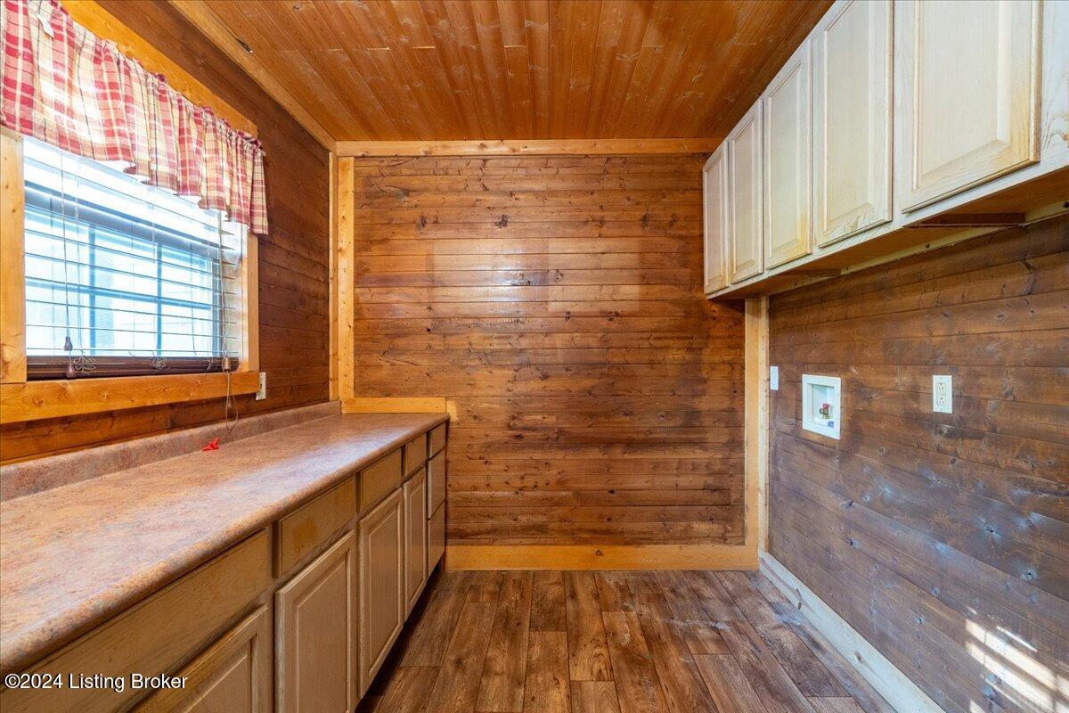 1126 Morrison Clifty Creek Rd, Leitchfield, Kentucky image 12