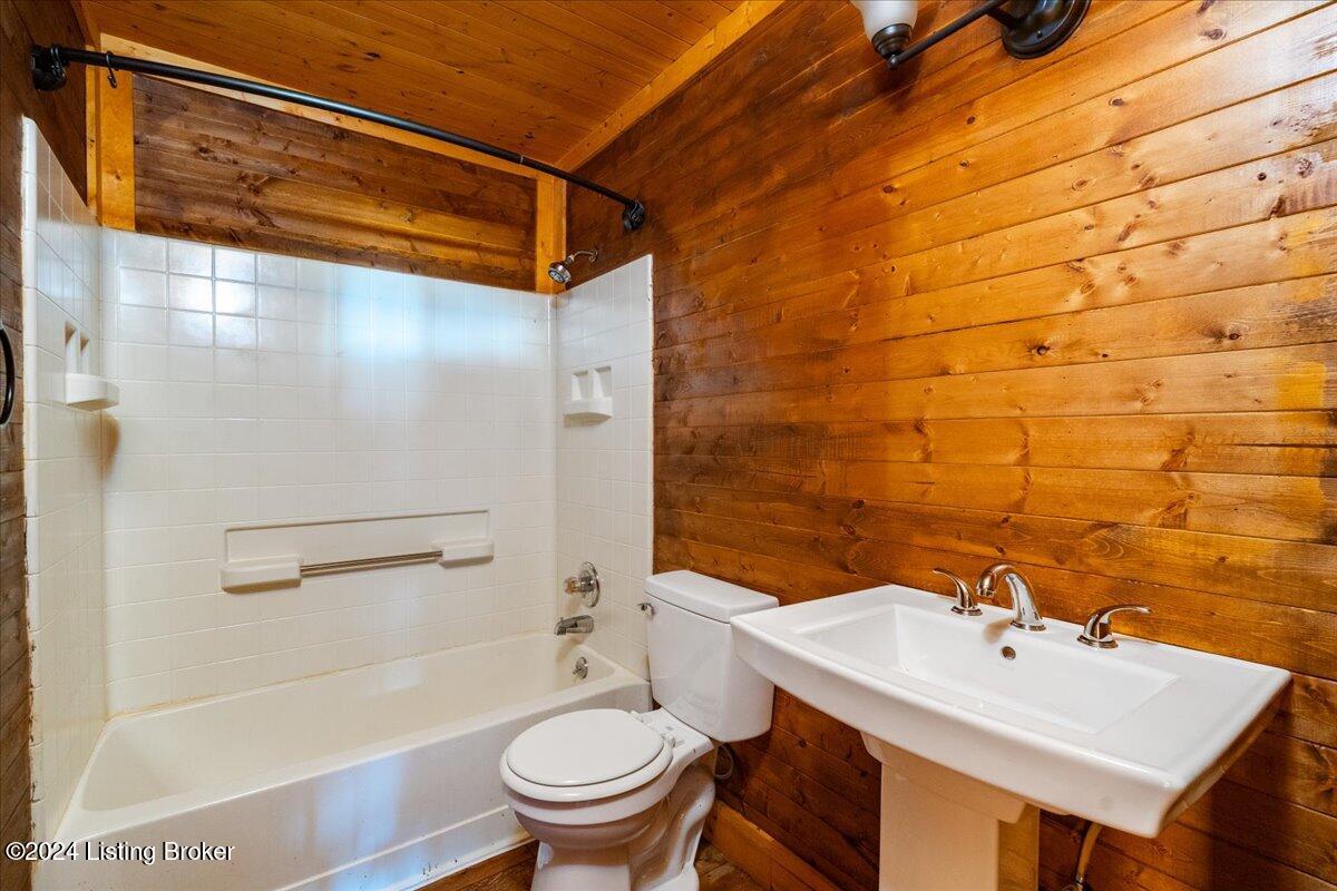 1126 Morrison Clifty Creek Rd, Leitchfield, Kentucky image 15