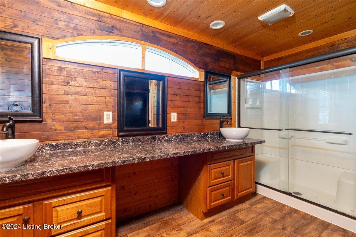 1126 Morrison Clifty Creek Rd, Leitchfield, Kentucky image 18