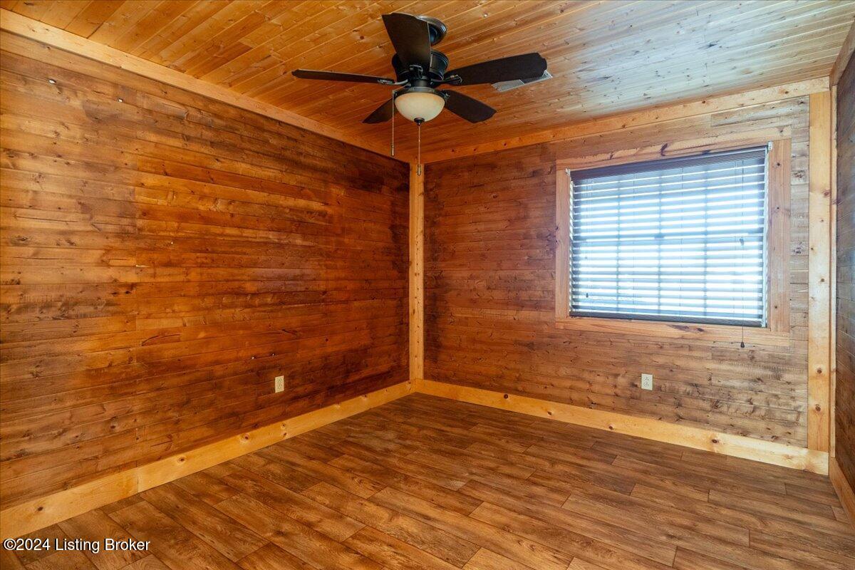 1126 Morrison Clifty Creek Rd, Leitchfield, Kentucky image 20