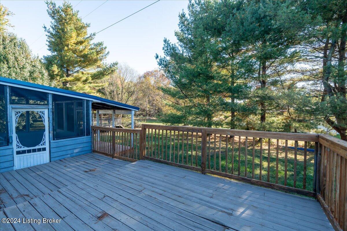 1126 Morrison Clifty Creek Rd, Leitchfield, Kentucky image 22